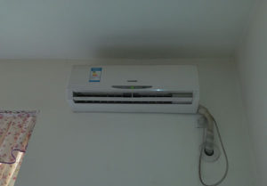 浦江空调维修电话是多少