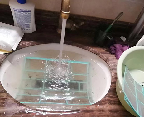 浦江空调维修售后服务中心电话