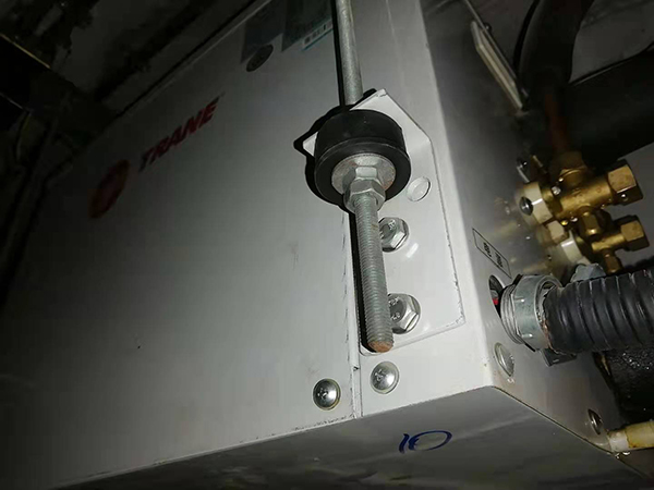 浦江空调维修售后服务中心