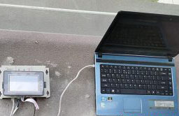 浦江中央空调维修电话是多少