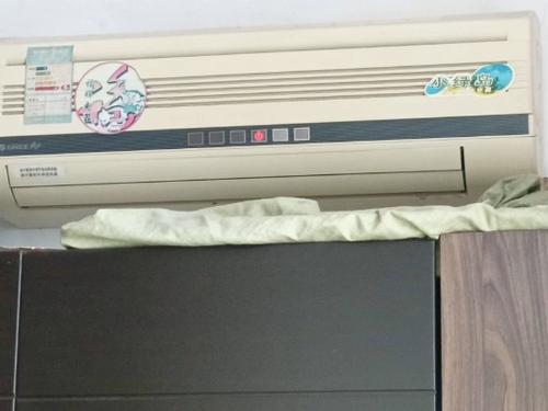 浦江空调维修售后服务中心