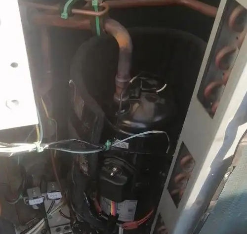 浦江维修变频空调电话在哪里找