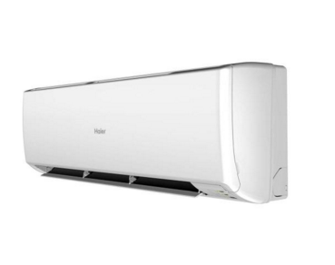 浦江维修空调制冷效果差电话在哪里找