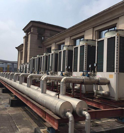 浦江多联机维修 浦江中央空调维修