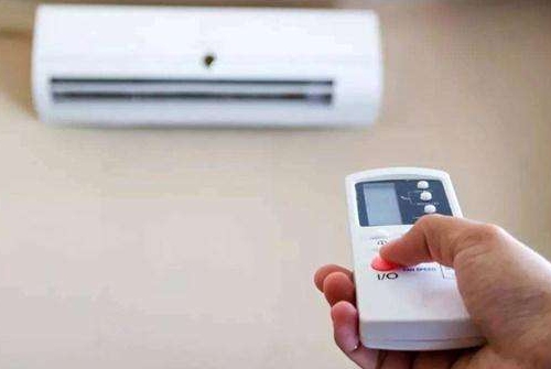 浦江空调维修电话在哪里找