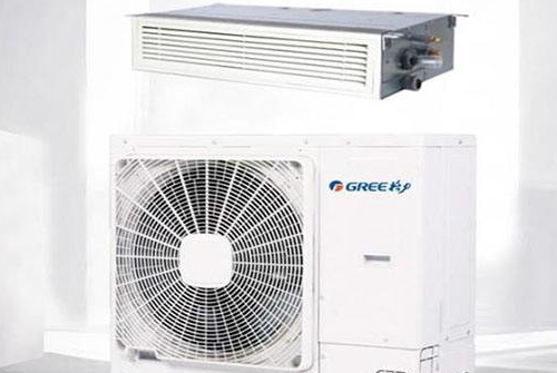 浦江维修空调电话在哪里找